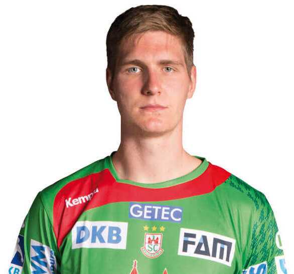 50_lemke_finn