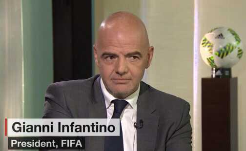 gianni-infantino-cnn