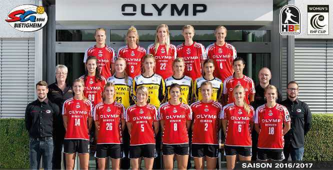 hp_sgbbm_mannschaftsfoto_2016_17_final-2