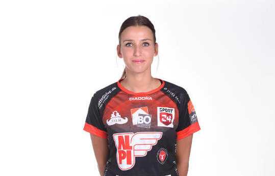fiewoller