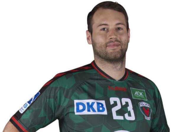 steffen-faeth