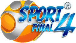 sport4final_logo_4-2016