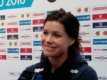 Kari Aalvik Grimsbö (Norwegen) - Foto: SPORT4FINAL