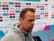 Thorir Hergeirsson (Coach Norwegen) - Foto: SPORT4FINAL