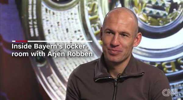 robben-cnn-international
