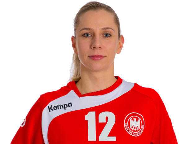 kramarczyk_KLAHN_24.11.15_87904_