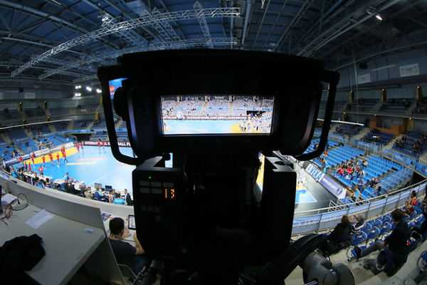 Handball WM TV-Rechte und Blackout: IHF-Stellungnahme zur Berichterstattung in deutschen Medien - Foto: France Handball Handball WM TV-Rechte und Blackout: IHF-Stellungnahme zur Berichterstattung in deutschen Medien - Foto: France Handball
