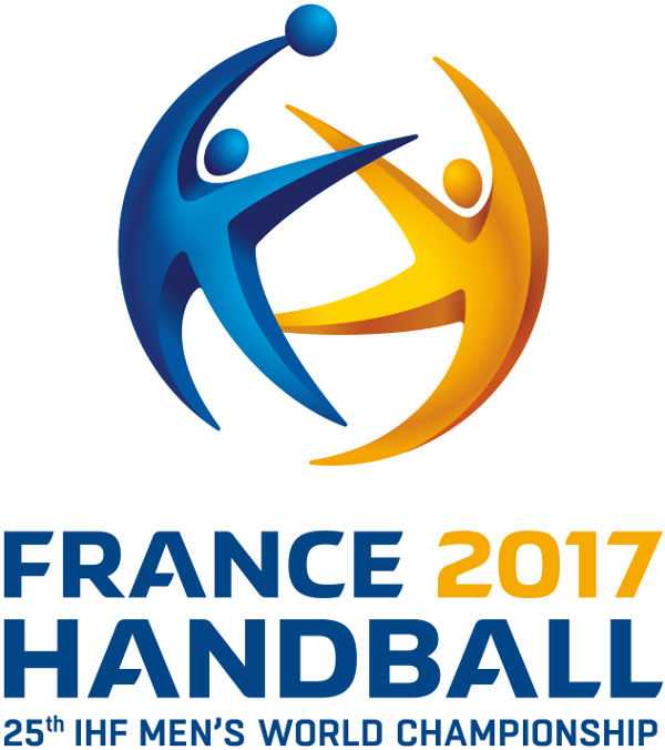 FH2017_Logo_UK_Lgt_Bgrd_V_Full