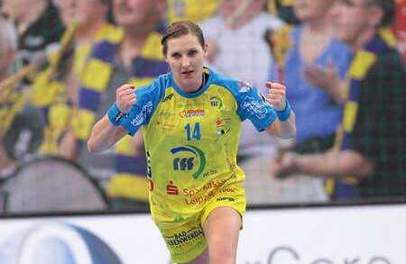 SBR_20150114_HCL-THC_109 - Kudlacz-Gloc