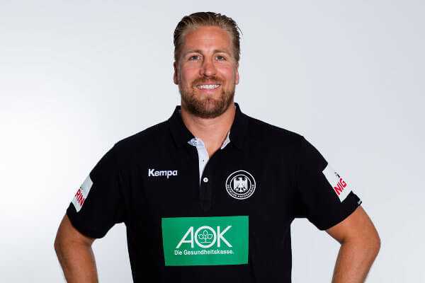 roggisch_oliver_KLAHN_11.07.16_169923