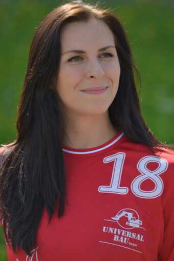 Thüringer HC mit Kantersieg gegen VfL Oldenburg. Iveta Luzumova „Matchplayer“ - Foto: Hans-Joachim Steinbach Thüringer HC mit Kantersieg gegen VfL Oldenburg. Iveta Luzumova „Matchplayer“ - Foto: Hans-Joachim Steinbach