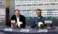Foto: SPORT4FINAL