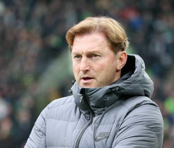 Gladbach - RBL 1-2 III