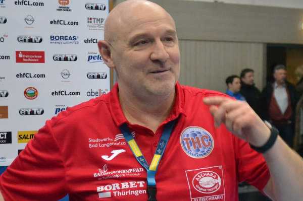 Herbert Mueller