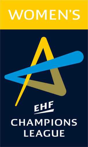 Handball Champions League Frauen: Viertelfinale - Foto: EHF Media