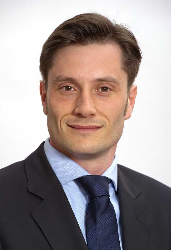 Foto-1