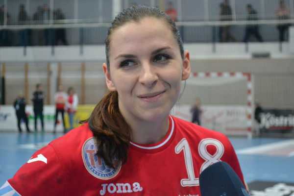 Iveta_Luzumova_01_Hajo Steinbach