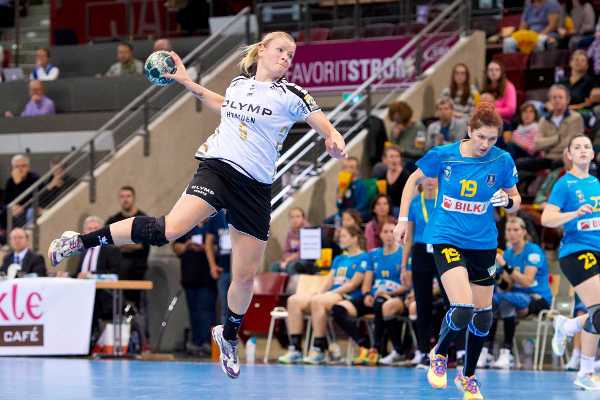 Lauenroth