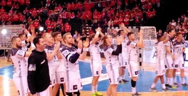 DHfK-Kiel-Hamburg