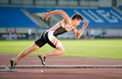 Johannes Vetter und Rico Freimuth: „Abartige Transfersummen“ - Foto: Fotolia Johannes Vetter und Rico Freimuth: „Abartige Transfersummen“ - Foto: Fotolia