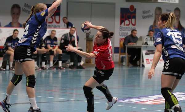 Gordana Mitrovic