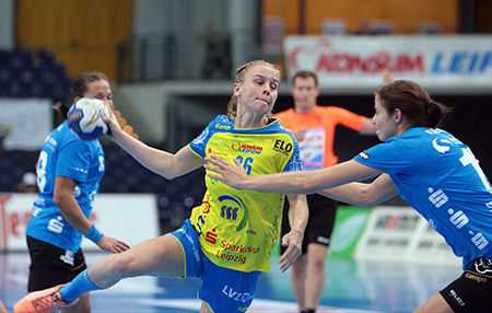 SBR_20150919_HCL-Buxtehude_022_Urbicht