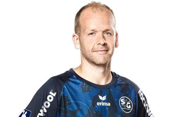 SG-Flensburg-Handewitt_Anders_Eggert_RW_RGB