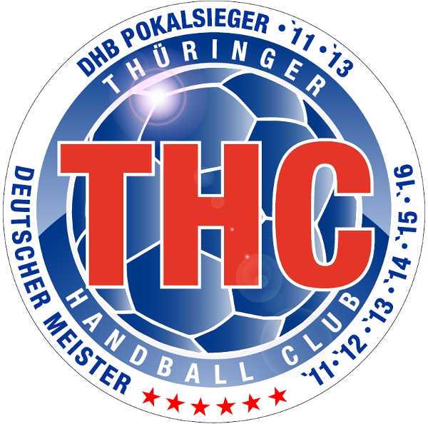 THC-2016