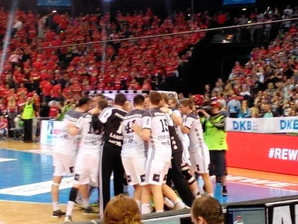 THWKiel