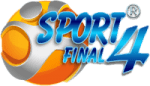 SPORT4FINAL Sport News