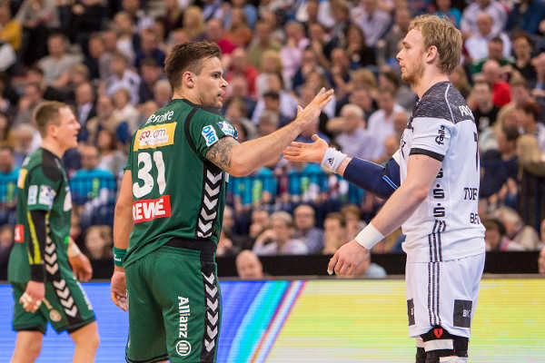 Final4_BenjaminMeschke03