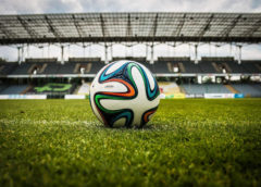 Fussball