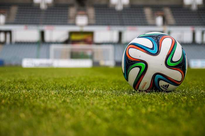 Dynamo Dresden verlängerte mit Brano Arsenovic - Quelle: pexels Dynamo Dresden verlängerte mit Brano Arsenovic - Quelle: pexels