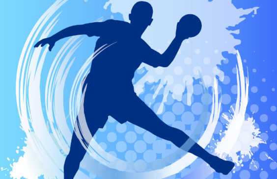 Handball WM - Bundesliga - EHF Champions League - Foto: Fotolia Handball WM - Bundesliga - EHF Champions League - Foto: Fotolia