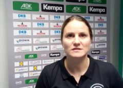 Anna Loerper