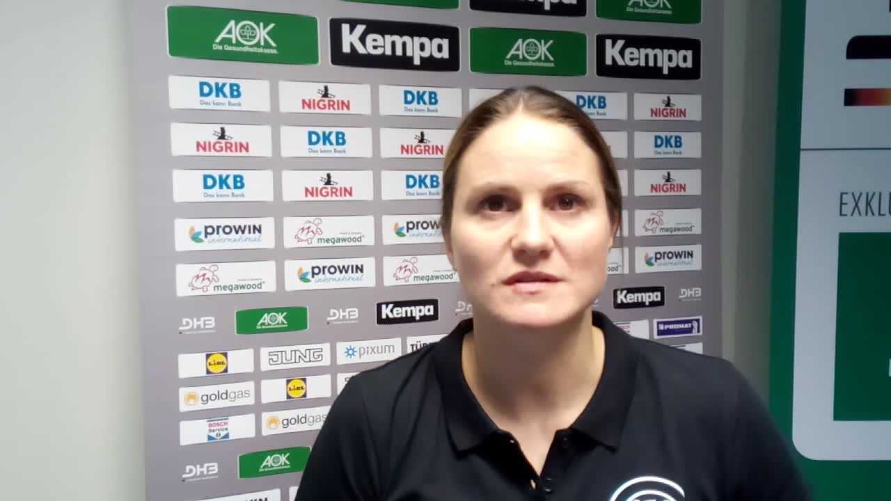 Anna Loerper