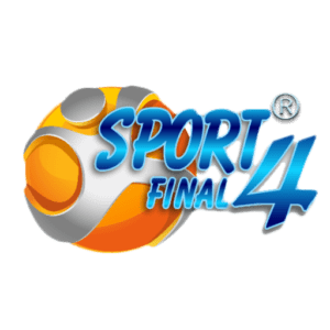 SPORT4FINAL Sportnachrichten