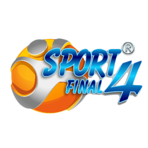 JahresRückblick 2023: Sport und Medien - SPORT4FINAL Logo - Copyright: SPORT4FINAL JahresRückblick 2023: Sport und Medien - SPORT4FINAL Logo - Copyright: SPORT4FINAL