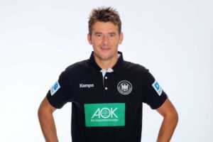 Handball EM 2020 - Bundestrainer Christian Prokop - Deutschland - Foto: Sascha Klahn/DHB