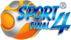 (c) Sport4final.de