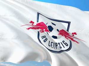Copyright: https://pixabay.com/de/photos/fußball-soccer-europe-europa-uefa-2697843/ - Lizenz: Pixabay Licence. Bild von planet_fox auf Pixabay.