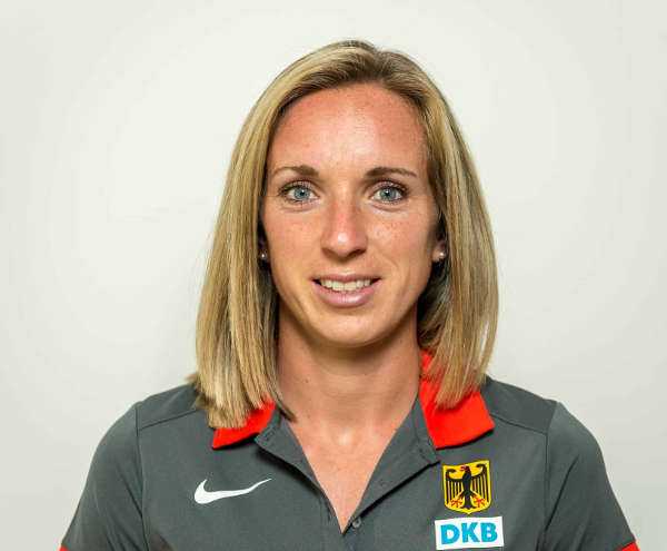 Cindy Roleder - Leichtathletik DLV - Deutschland - Copyright: DLV Cindy Roleder - Leichtathletik DLV - Deutschland - Copyright: DLV