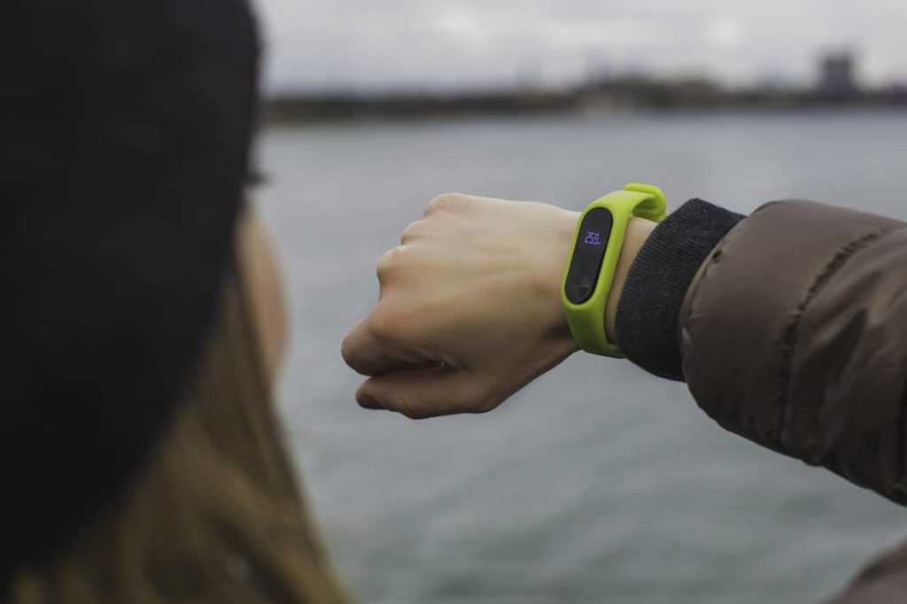 Digitale Revolution Technologie Sport - Copyright: https://pixabay.com/photos/smart-watch-technology-fitness-2562329/ - Lizenz: Pixabay Licence. Bild von StockSnap auf Pixabay. Digitale Revolution Technologie Sport - Copyright: https://pixabay.com/photos/smart-watch-technology-fitness-2562329/ - Lizenz: Pixabay Licence. Bild von StockSnap auf Pixabay.
