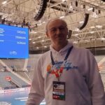 Handball WM 2025 Frank Zepp SPORT4FINAL Unity Arena Oslo - Copyright ©: Frank Zepp / SPORT4FINAL