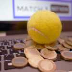 Parlay Live-Wetten Sportwetten - Copyright: https://pixabay.com/photos/tennis-bet-sports-betting-win-4532445/ Lizenz: Kostenlose Pixabay Licence. Bild von top10-casinosites auf Pixabay.