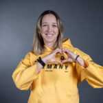 Olympia 2026 Mailand Cortina Team Deutschland - Biathlon - Franziska Preuß - Copyright ©: Team Deutschland